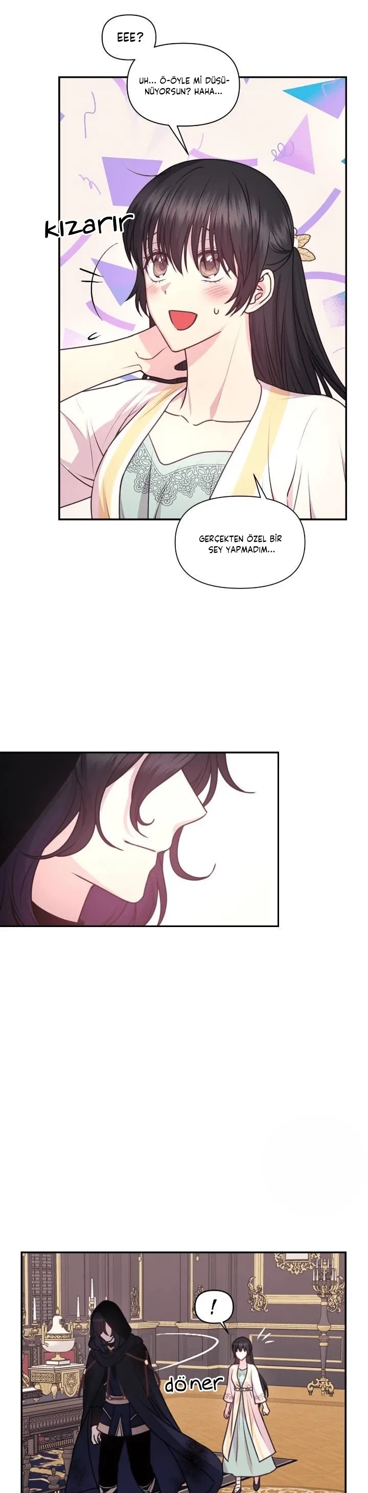 MjYwMUpQNFA1Q1hYWkRBWA.jzxfSv5ZhBCTZv7tYcYc88eVTNUUS6Gt6phvpc