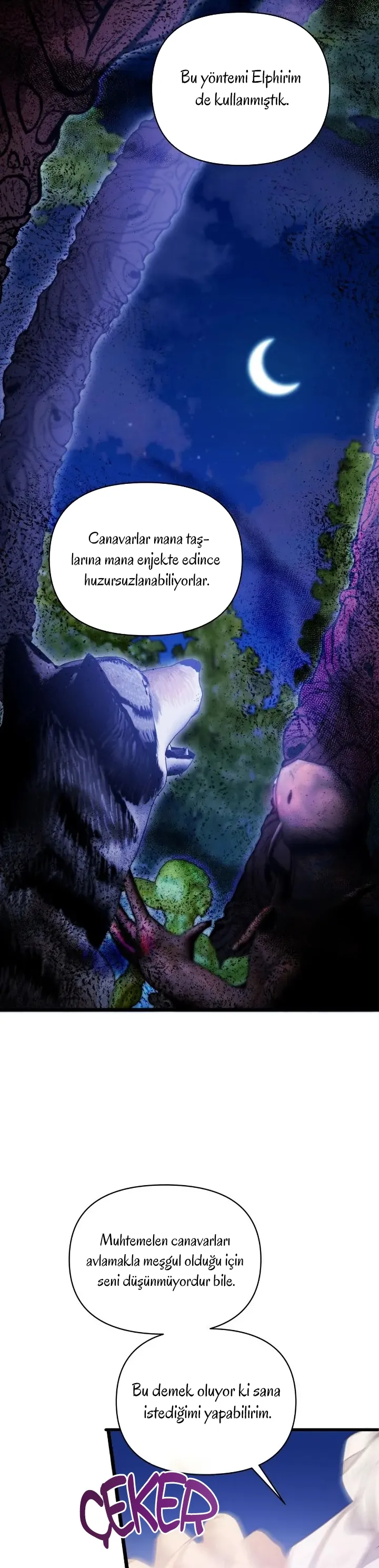 MjYwMUpQNFA1QzlFTUVWNQ.FrJw0u9qMgad mIdUwoyS6pJDoj9kCJd