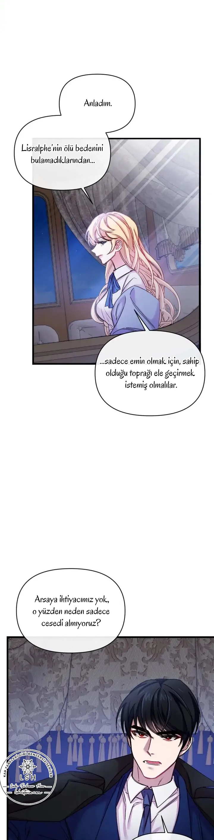 MjYwMUpQNFA1QzlHRTdSTg.QFyz6UgBLfikSDXnem2RQ0SxgkahlOZry9yKrmRW6uzFitFFbZRCRU Le wqnjwi