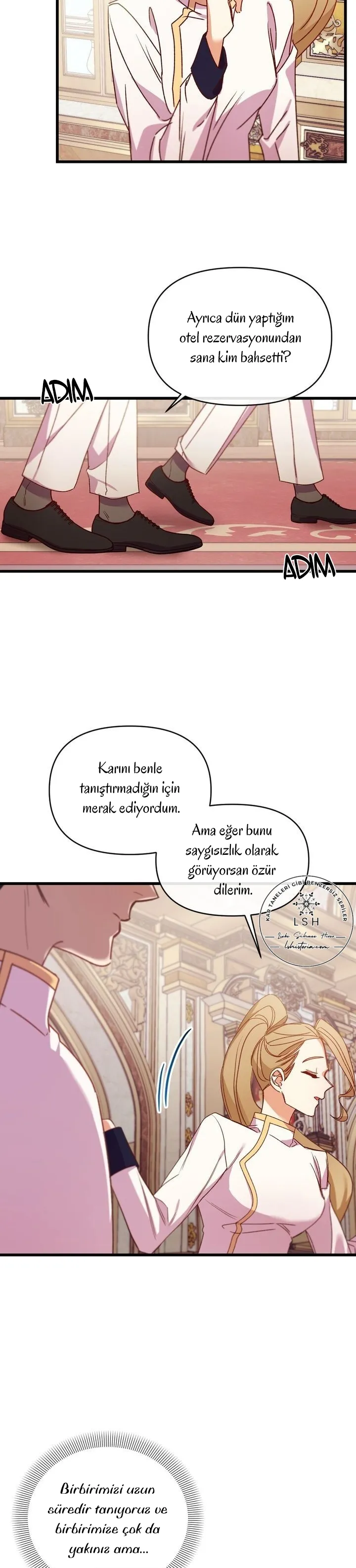 MjYwMUpQNFA1QzlINk5DVg.JtcJZe VoXP1 WMA2UymOa3vHs9jUeGNe8rsLoDeWPs6nizIQ5JGcAmLgcFeGLkM