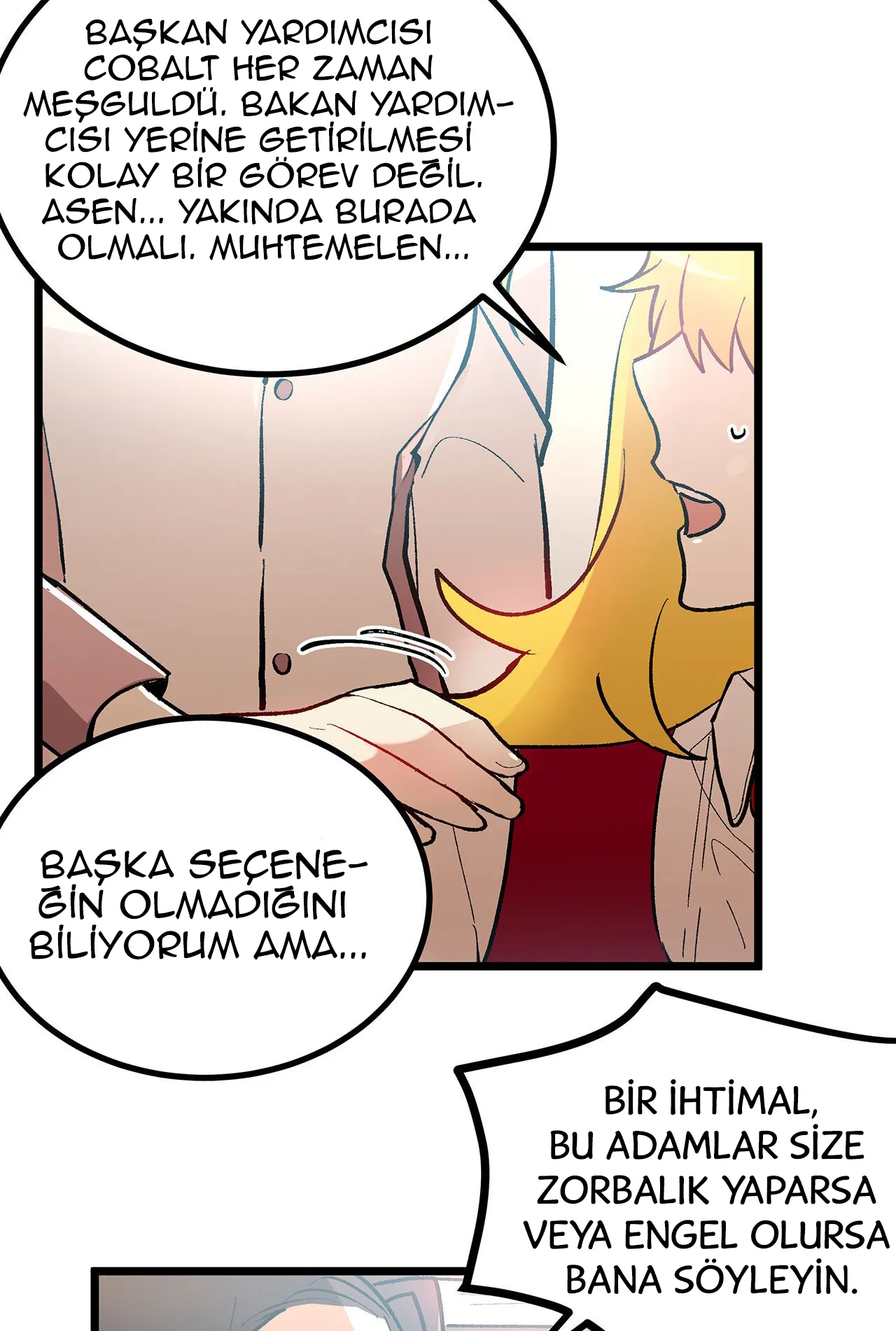 MjYwMUpQNFA1RFg5QTY4Wg.kR3iGKm byZBENozNVWsBN3NepEc9J3gR4ZkELQWjZtjYqZI5IoJnQYEM6dUoYJd