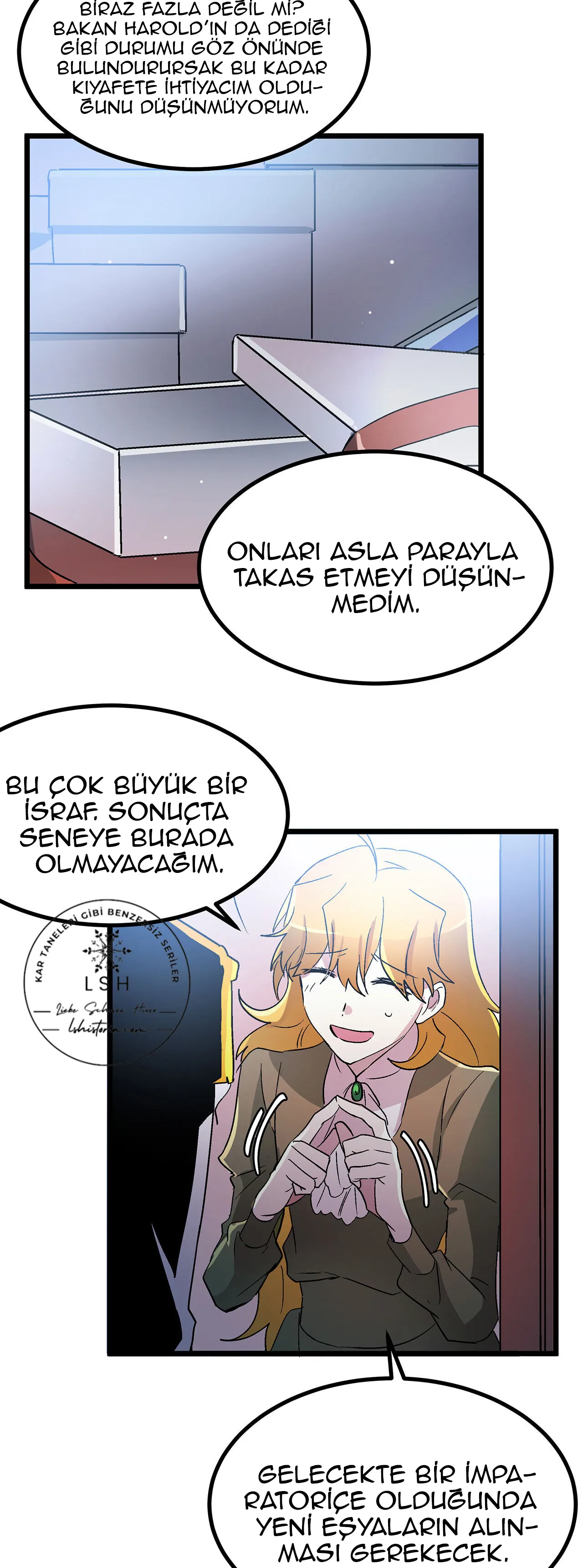 MjYwMUpQNFA1RFhBTVRNWg.r9LAnq9G GPCuURxMpoqKvLxK7nNEkVfH