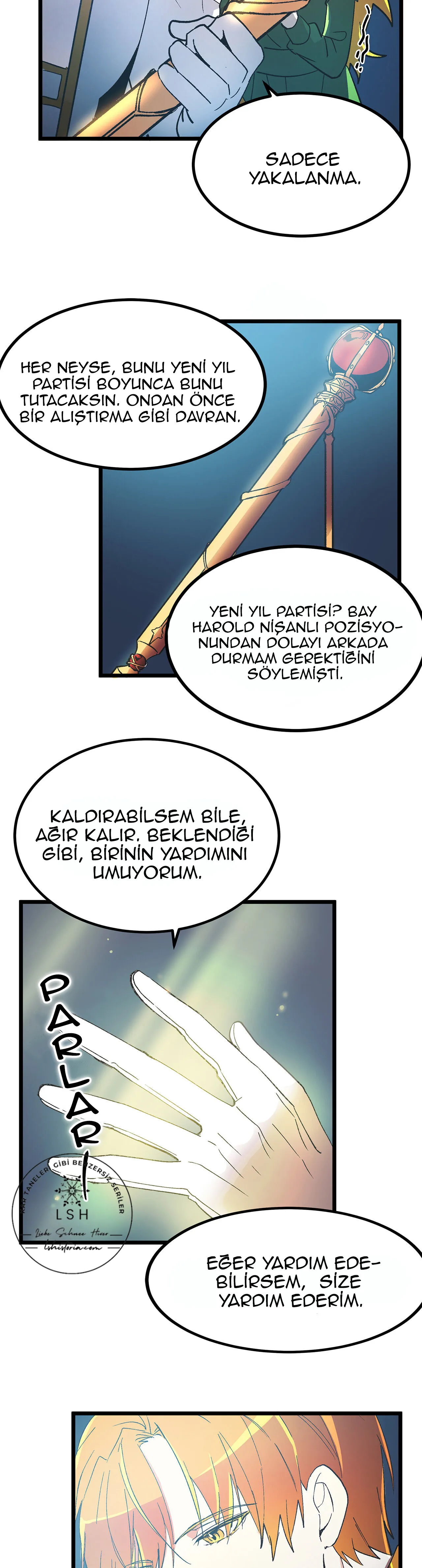 MjYwMUpQNFA1RFhBUVg2WA.QUvRgEra yi1dkhpTFEAeZHTS yZtjmBtBQYmXsHj7zfiMKu4G7K8M