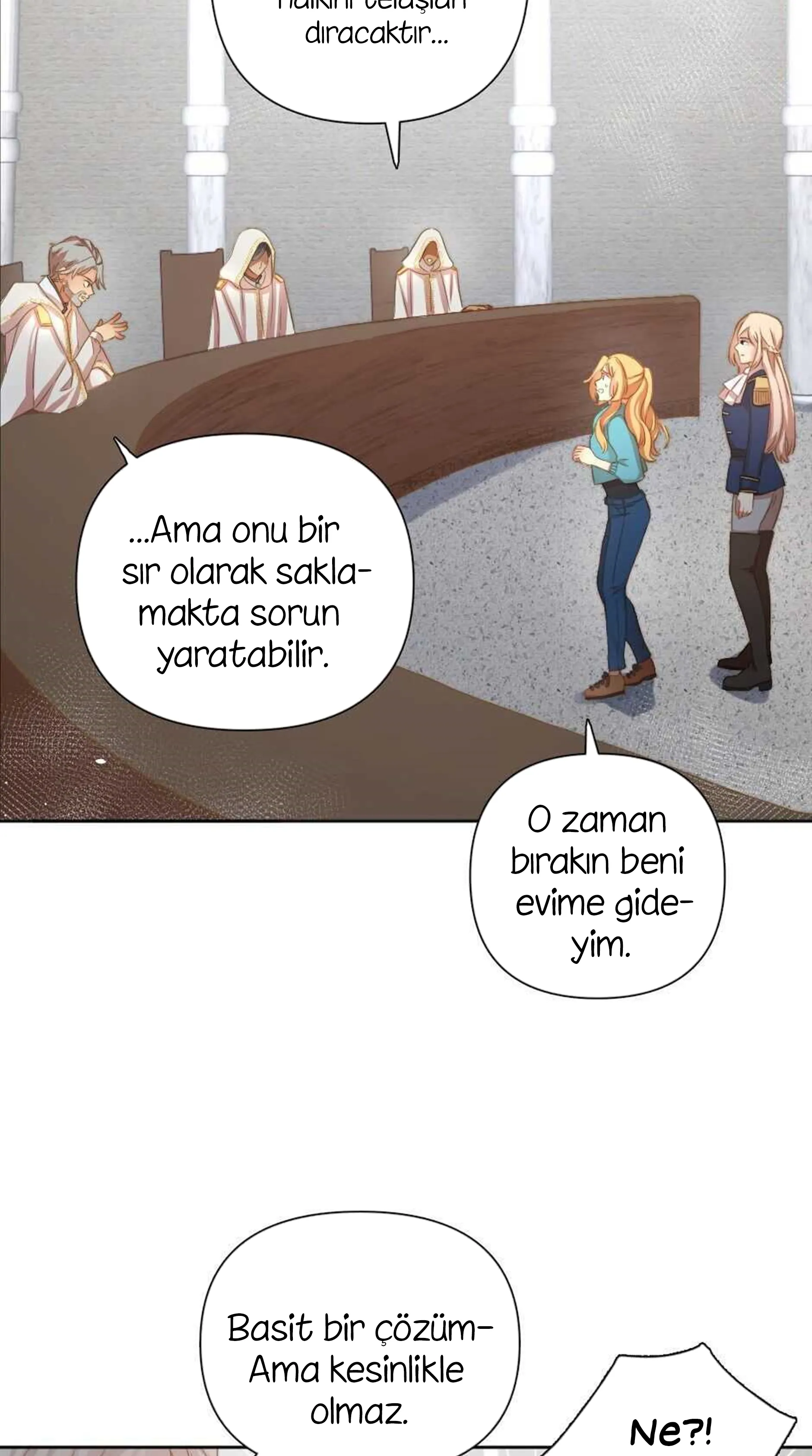 MjYwMUpQNFA1SEJEM0ZSNA.qbjT8Xsi2e3UDJzf0cVoaA8HzZfwdB2ITyZJsEOkf5E