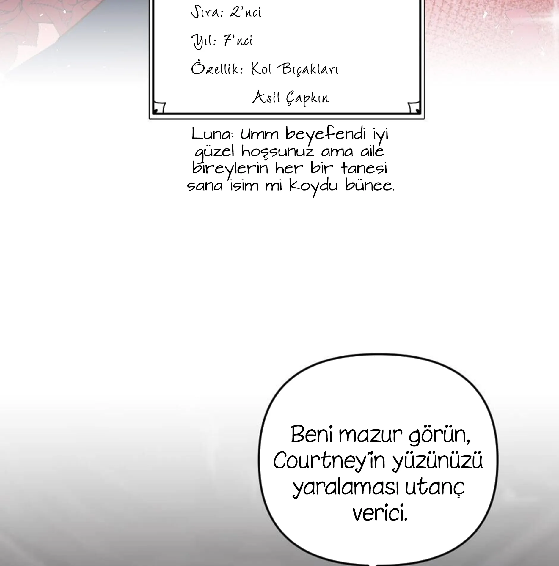 MjYwMUpQNFA1SEJEQUZQTg.DKvF4Zn8bYC6G0Y5PQ9Y4souKRsOceB1lVNONRpDo0k