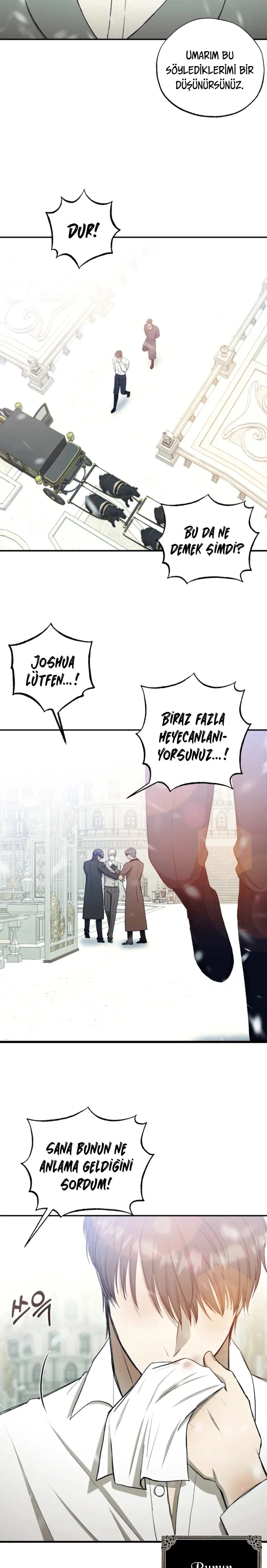 MjYwMUpQNFA1SEJYNVBIWA.uC CRQEdJwfsbFOBNsJ5SXDrU
