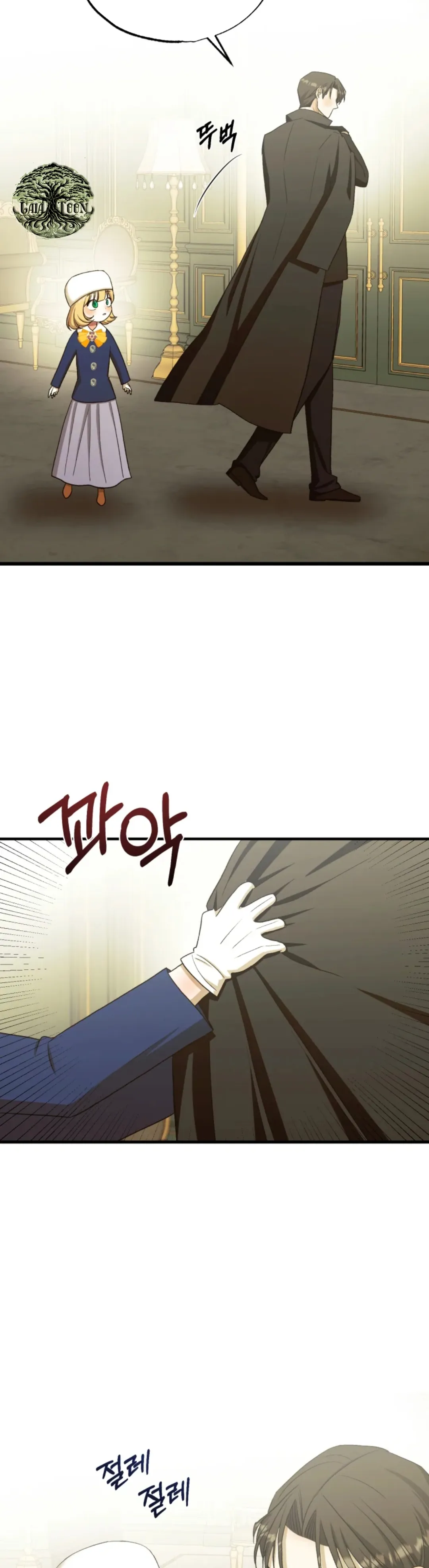 MjYwMUpQNFA1SEJYQUFGTQ.kY5kgDAO3lTcBs 4MuiZvpGEozSFVbCohyBAiFJnDLs8rq3HyEqhLy vXloQaHXd