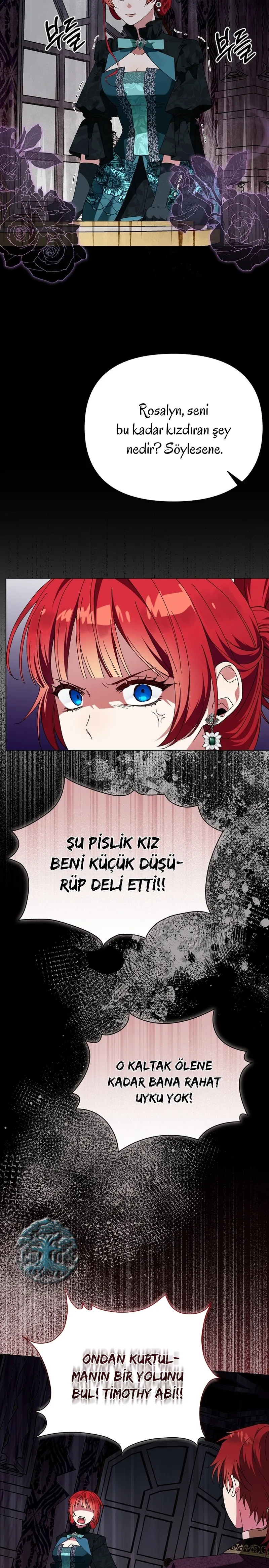 MjYwMUpQNFA1SlpNQktDSw.3AhX0b29VQvMGRISnosSwykQ6OkH1 1QJu5oKAbpayw