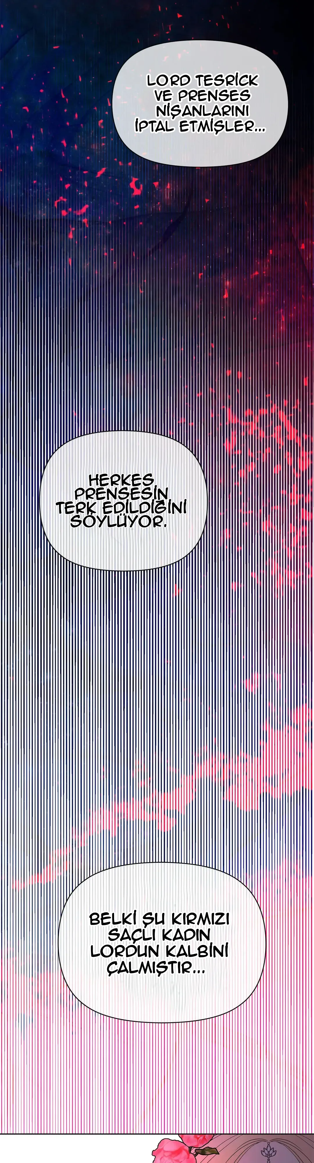 MjYwMUpQNFA1SlpWNU5YUQ.KRA5nrB rbpyduLDcuDLklBe3Bay OksVrpH7RxbYTyCWXyuYYtOv3IG j8kC0CL