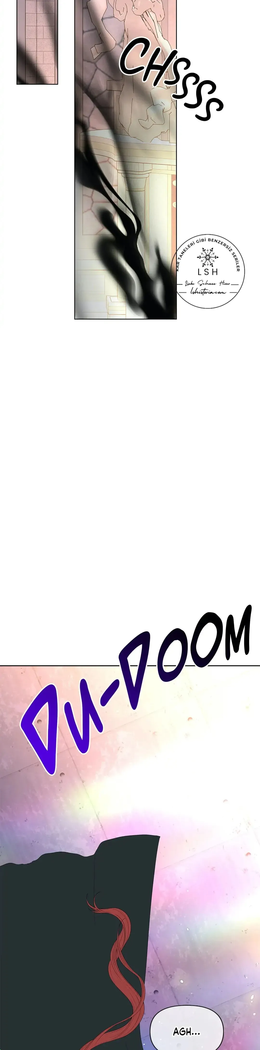 MjYwMUpQNFA1SlpWSFA3WQ.PUtFs6ecqFIoaJQy yqO