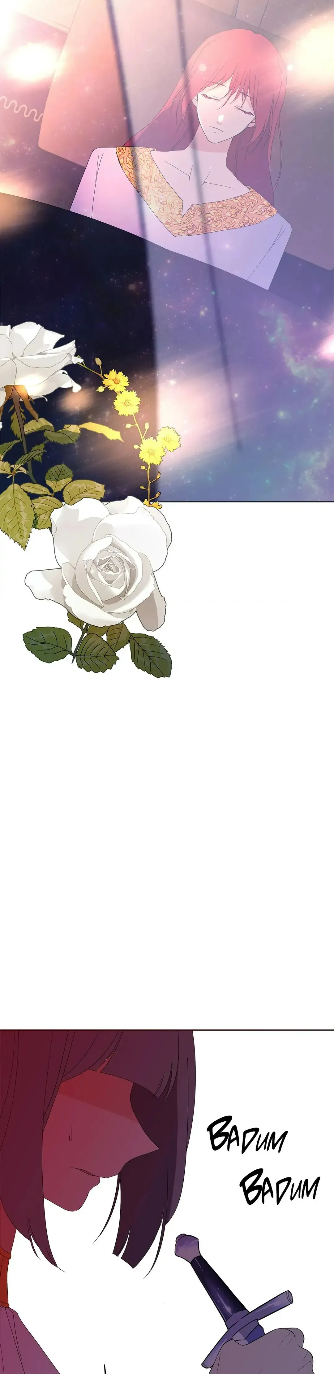 MjYwMUpQNFA1SlpWUTdZQQ.WmixXcKUrGdr5 o0cPjy7l1lNqsOOENFrWQL01c QWC31hqJBH3454bo4otsbOoa