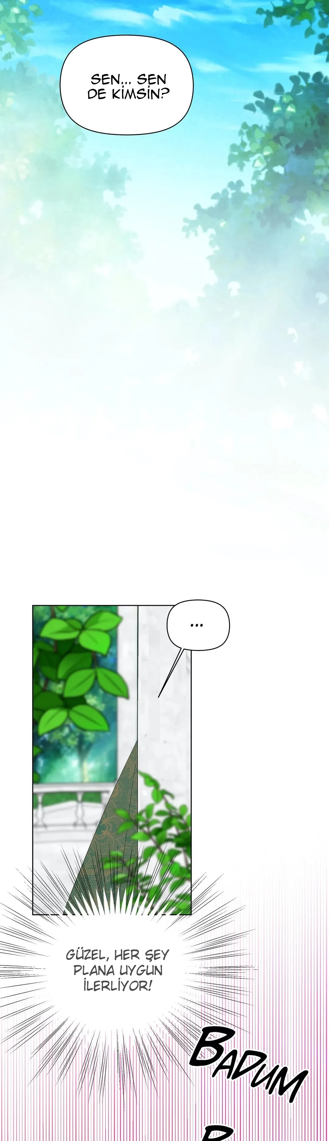 MjYwMUpQNFA1SlpXNE1TOQ.HbkYhulIr3AsyJ0mgPWVWIA2QvXr9LVusnYGjR UCSQNQitYaJnmnHTcPkaQ5SFA