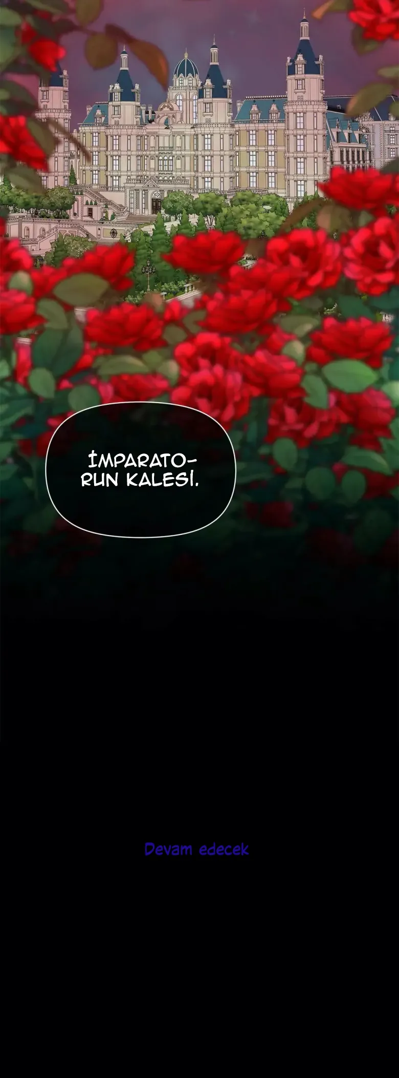 MjYwMUpQNFA1SlpXQVRaVw.yNNGDGL5jhMxtX782e MGuzQQiCtwm CSqLy7fhTvKuXYGkzEEOQa1yIT2vKW71d