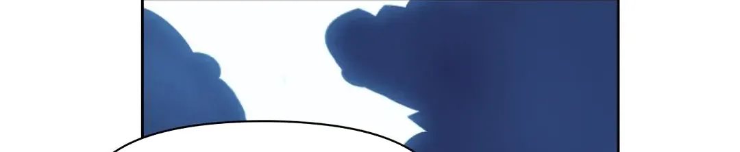 MjYwMUpQNFA1SlpXR0pLRg.1OTE8POmcFZRGwAmZbGwZpkqap1PRrbycZikMi7envg6CFXrVa78KOnMwgpHyMns