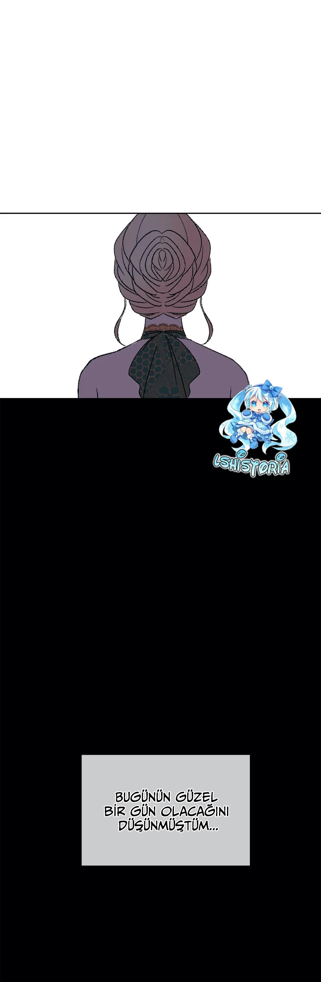 MjYwMUpQNFA1SlpXWllERQ.fNjlgdpxGtJhid91e8IWGd2flXJ0H8v5euOZlpc FGPT9fZUFbnzK Go1eBTheFG
