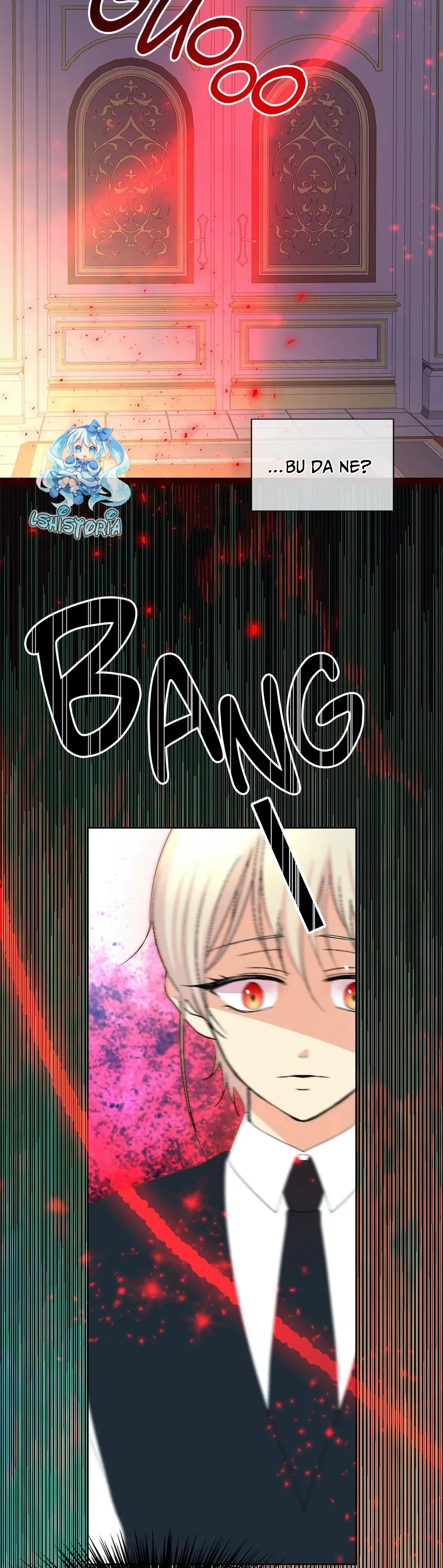 MjYwMUpQNFA1SlpYTUsyWA.DsjeWLSGoKNub msO HLx sSfpU8tLrPZ9iL Z64IO N KJS13 5hjGTlzmuWzOE