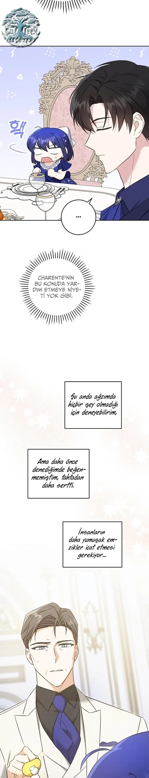 MjYwMUpQNFA1TU1ZUDE0RA.za9O2Fm910geGdNA5Usso3MDaB2PzXikgTKM 4CpZfakfpc4TkcB68lXCwoBS1Sy