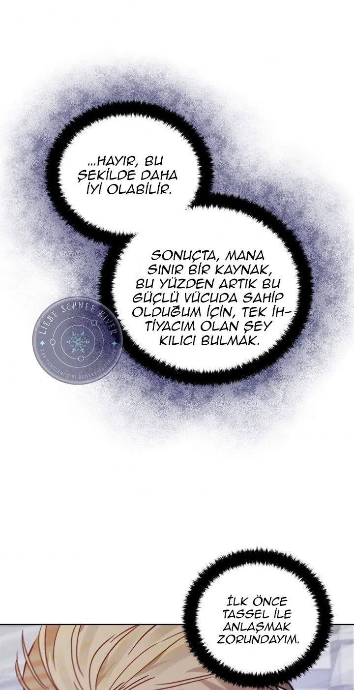 MjYwMUpQNFA1TjNWQTQwUw.avwKXy3lJ jxlm8rkes58ic0DaJ pTRvhy4H6evcOeU