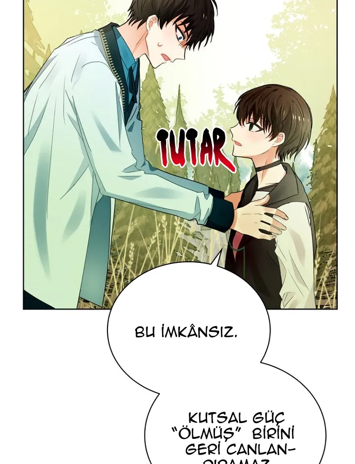 MjYwMUpQNFA1TjNWUjkwMA.5rt6v0ANYjTVy8