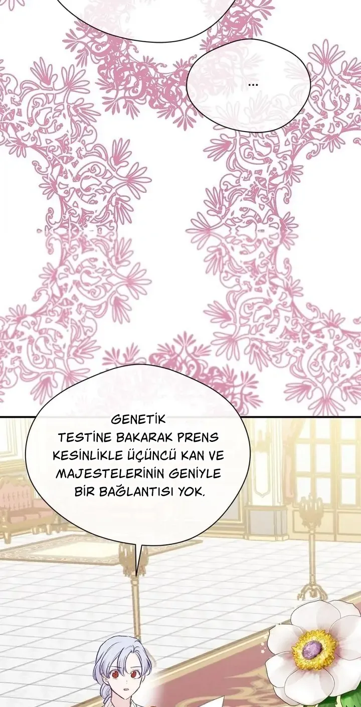 MjYwMUpQNFA1TkdKNlI4Mw.E2AQmtXjrtQsD4vcl yrAGKotykJ pq67PyI1742hqBGOJ4FgJysAqktBF0N15pH