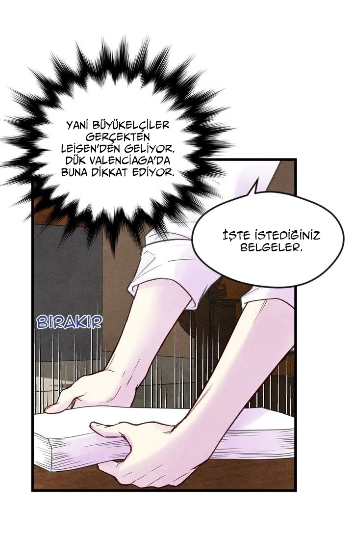 MjYwMUpQNFA1TkhEOFo3QQ.sP