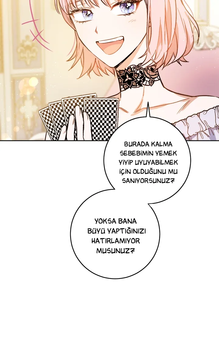 MjYwMUpQNFA1UTdNVENEOQ. uc4dRZDXLAcKnhhpaHrh P