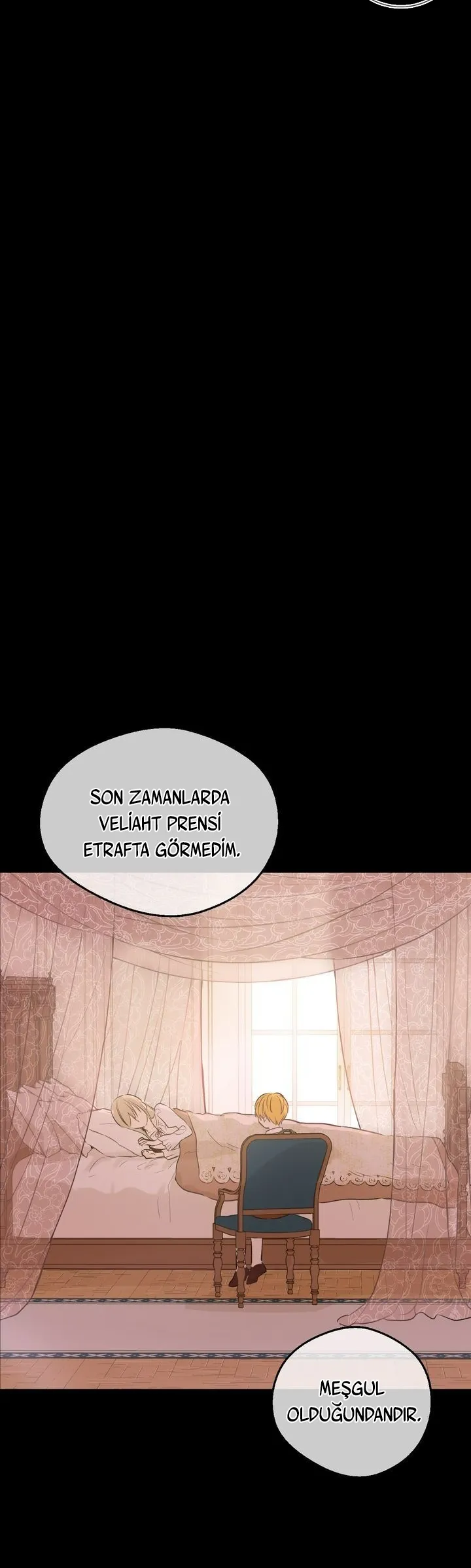 MjYwMUpQNFA1UThINUpLMg. 89rdKnz vuhEMkOO5Jto19OA1w9NkXXuaQD5ubh94X3W2wXzF8CjWFQzC19cw7O