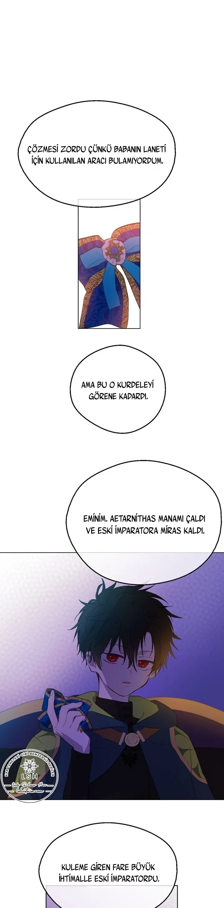 MjYwMUpQNFA1UThITk1DUg.FxY18Ug2s7MwLZAHhv0uz9OU arDRptHXamvApjz1TBrdJFw YwTOt9Tvk64Kh54