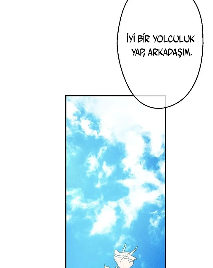 MjYwMUpQNFA1UThLNFFTUw. UOVLAt4lpgPX4ZRockHPCA iSrU 7CmWH83VQcfhQ0 cJQcexH3rtJO A7S5Vzm