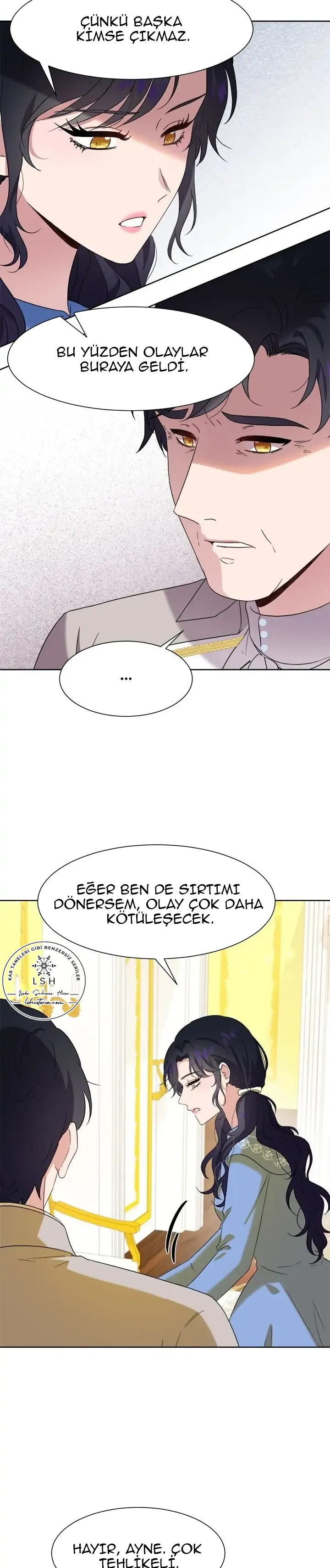 MjYwMUpQNFA1UjNaRzdURA.zKf9 gCK4PIgOOhhcDYGbbXTZRctlMeKNj9gEmQe b A9WXcLVI9Wulp52Gh20n1