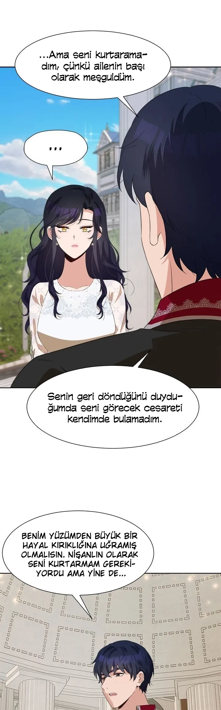 MjYwMUpQNFA1UjQwUlZZMw.qjw4EAKtFBSix7
