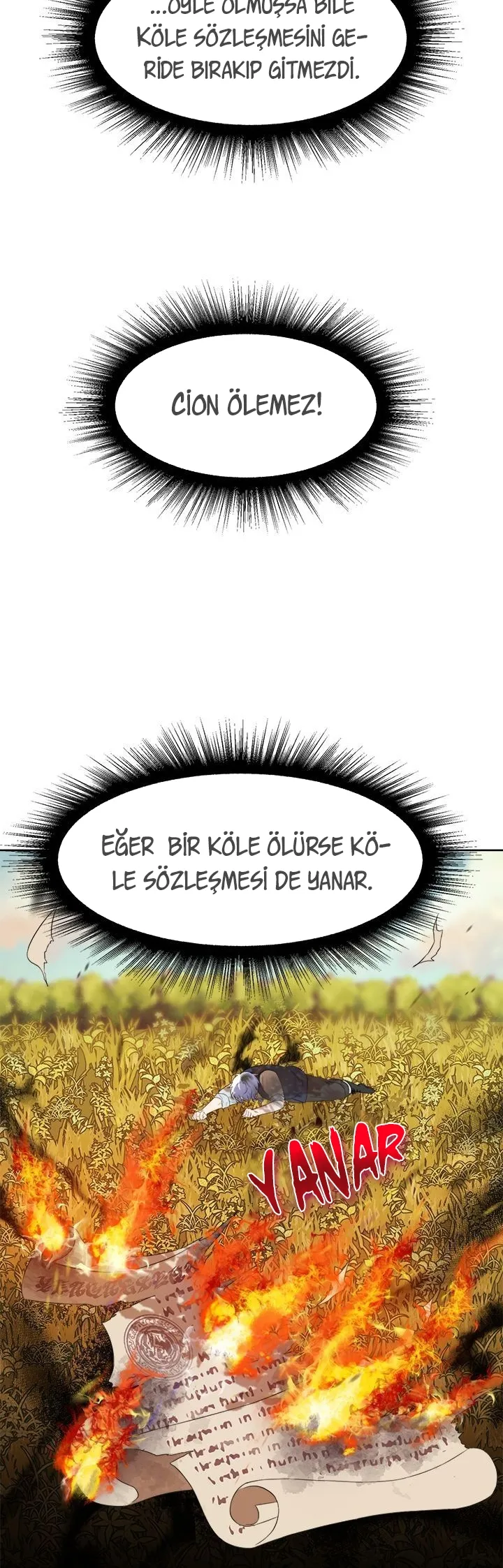 MjYwMUpQNFA1UjQwWDVCQg.uJ6LDKx JvQoAFWGdgX J8oeGFfApaOYo8yEJbTH3Ptqp yzfkmUNvC6NvN yvz8