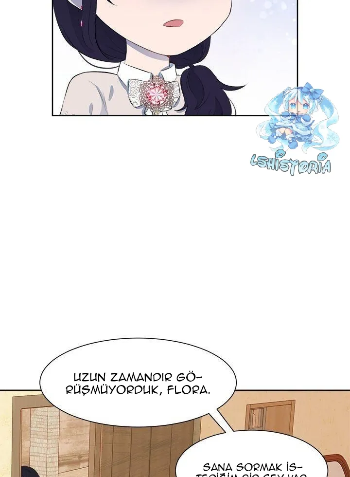 MjYwMUpQNFA1UjQxVkpGWA.zyeHIzpGDFAQYFkiIEK A6udOlB7uwjjTaqWM4PR9dDJP VyHdNlK3rCdIMyrE9q