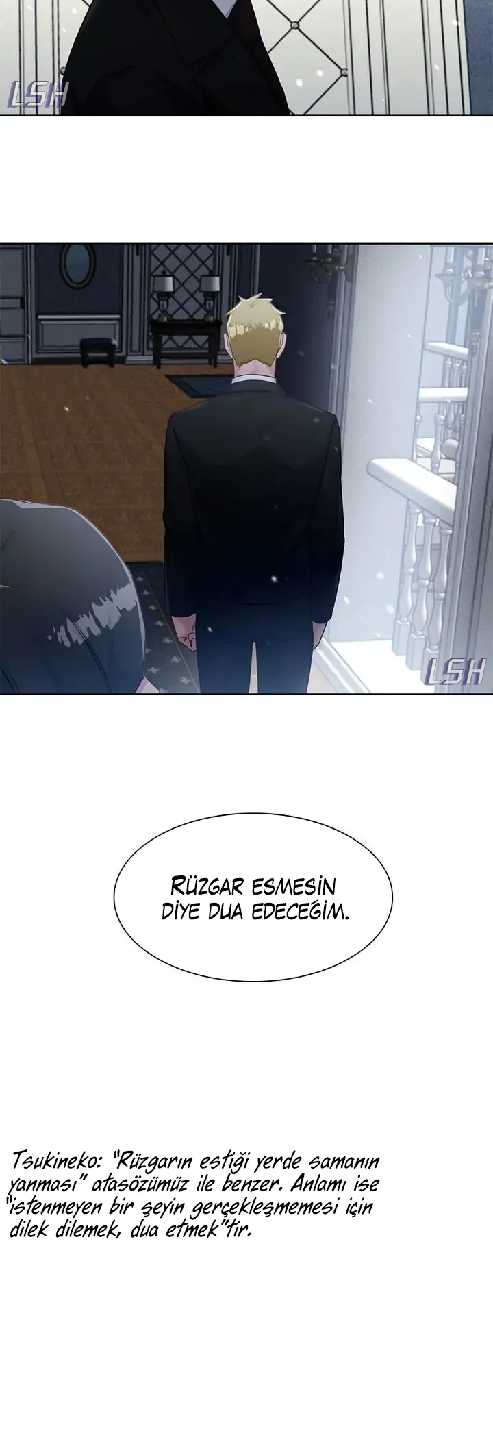 MjYwMUpQNFA1UzRDVzdHNA.DR9SfHpjoDiXRm26pAYIgLKSvZqgfW2 Vws0k4KLEag