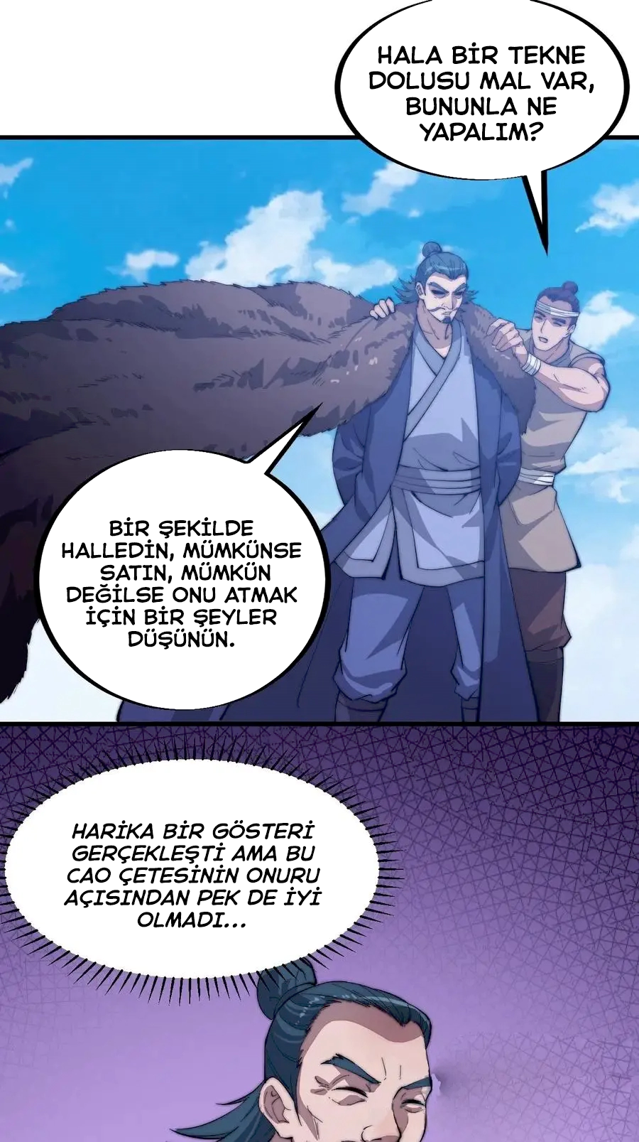 MjYwMUpQNTZSVEEwOEtYTQ.FzsOBGYY