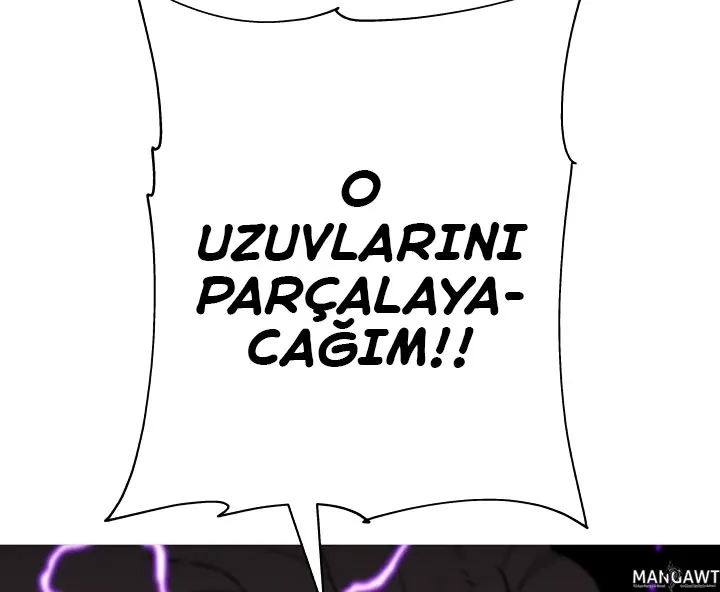 MjYwMUpQNTZTM1hYNTc5WA.cDUXE02tYsf0Ap0Z6TvWAXQSlI5NddVrHqfZTW 3Q6PGSpHMY8l5GAI4kXTwXPSLHNRtkh1ntuKwN IXDcaHWw