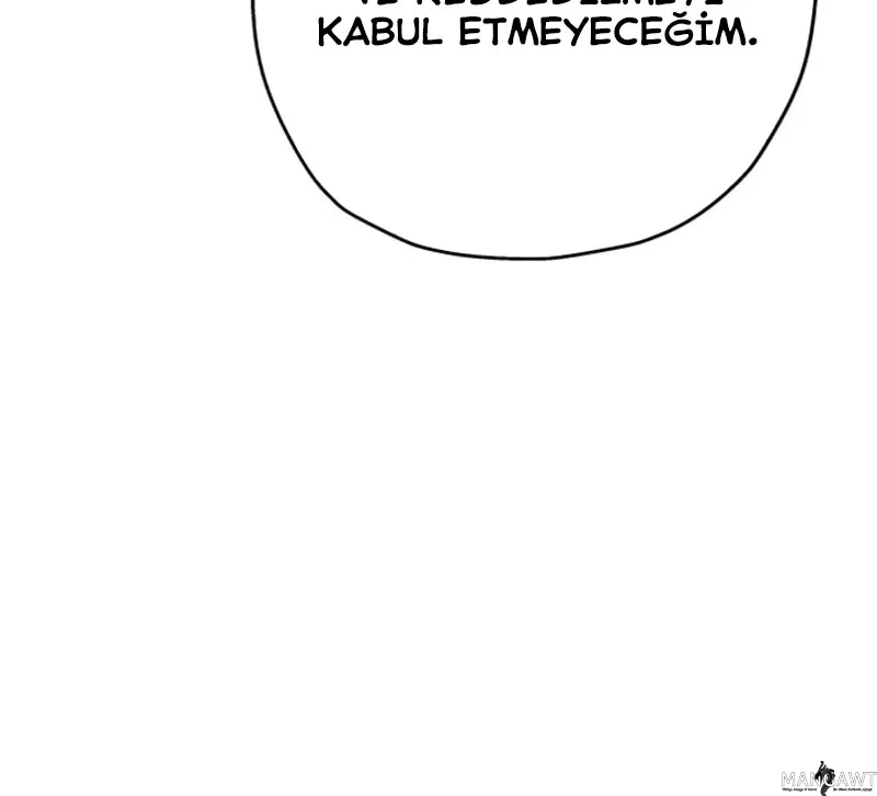 MjYwMUpQNTZTM1kwVzVXWQ.OJoabbiDxHCBLlXDuP8Q9DVDFlpTd4XuIoepe0x8yOSh0W6PbDuMRxF6wiunHBcvRCiFAWM8qNA2 iR4IId6cw