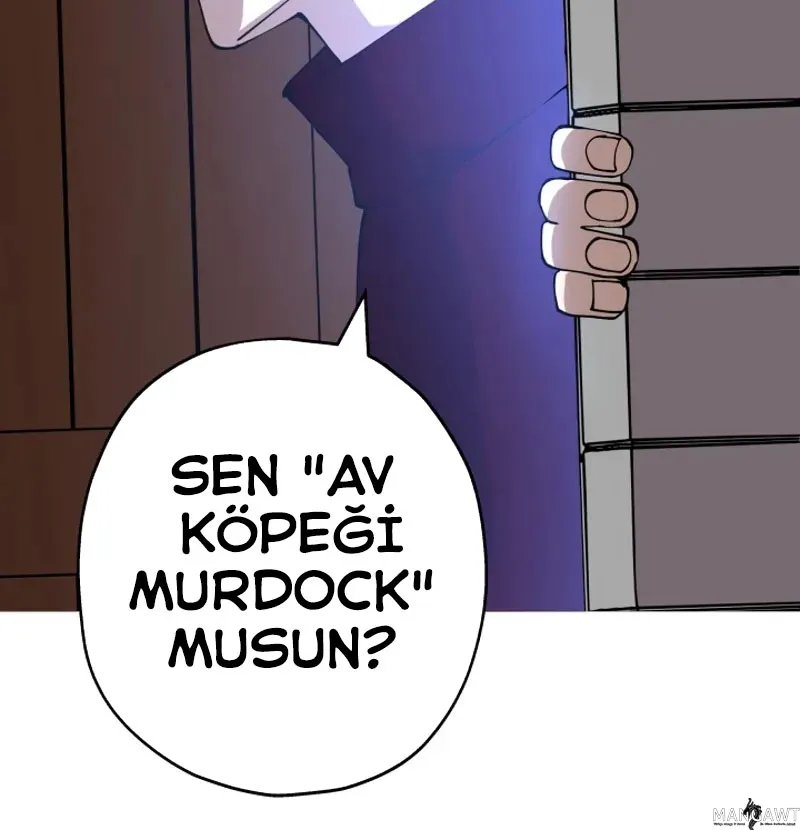 MjYwMUpQNTZTM1lNVFFOTQ.oOpoOf TJ9m8q48aVo ytg6oBoRx2CIc47Bzgw