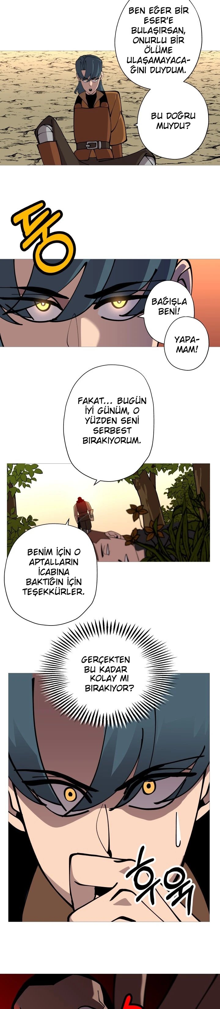 MjYwMUpQNTZTM1lQQ1YyTQ.qpE3Z8 LJumPs8FtMXOGNfHLM1eSNgSL82i8JRIFB4CUZje3 J3jZNp3532xxIy Pe2gqw9aKyqvBMK6tduZqg