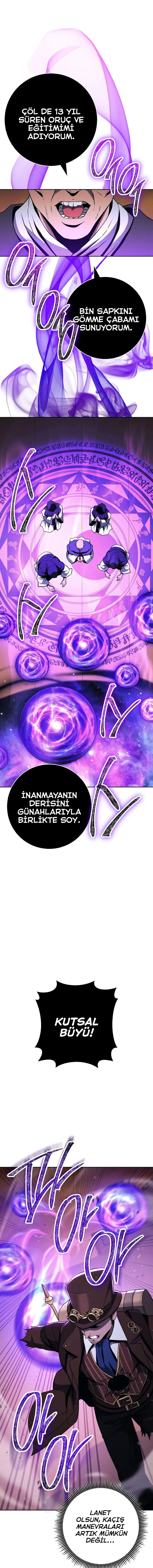 MjYwMUpQNTZTMFQwODdWNg.CEL0TFd15butcmd3F3rcKXSY2NAac2dy BYM5TC GVU