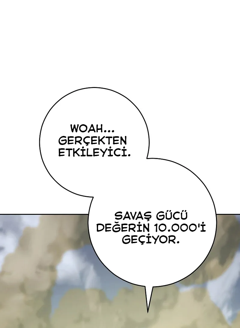MjYwMUpQNTZTMFQwSDRLRQ.y8Uethcg c0hfe7D hu29jybS W1V72Q47VPR1HP900