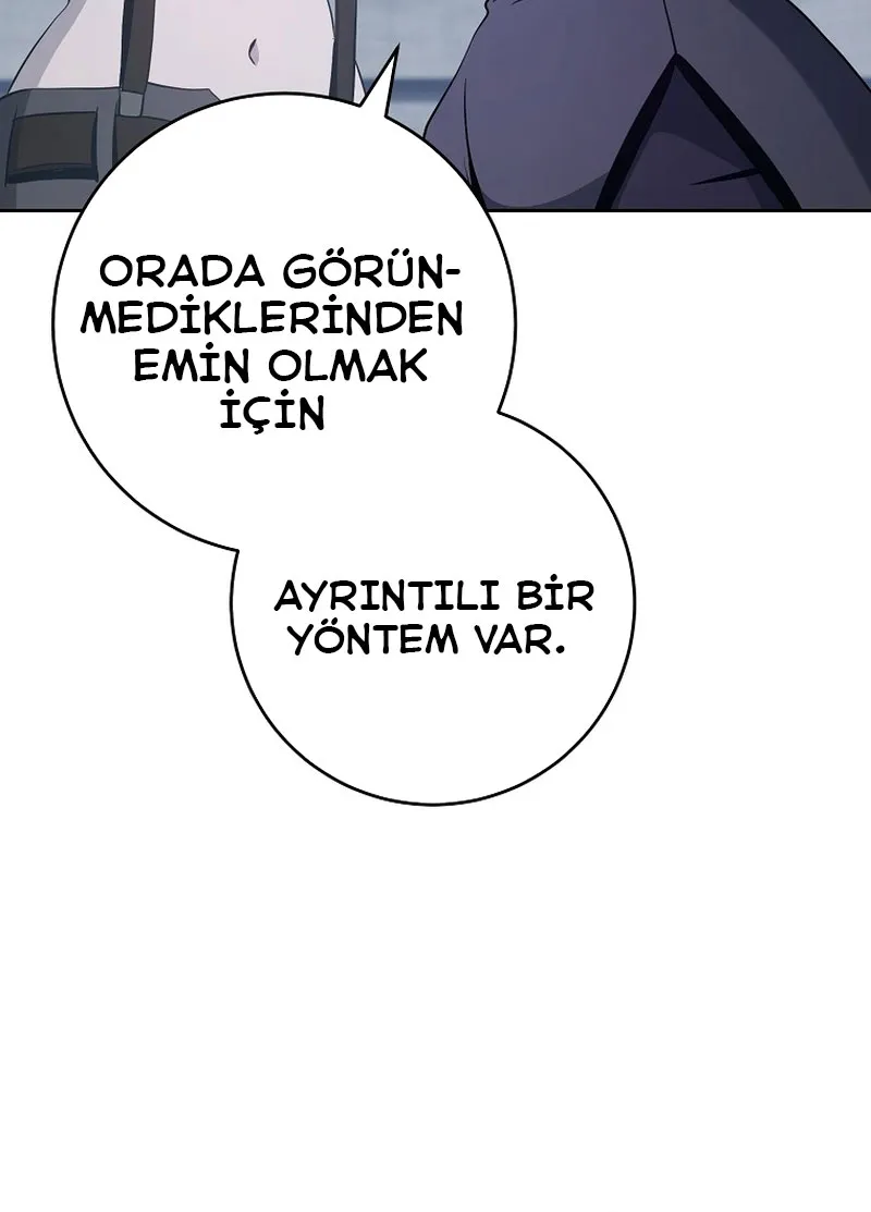 MjYwMUpQNTZTMFQwTjA0Ug.inf XN QyA3ZNhn2t EIsju2E3U8ju4huYUO0GonLWU