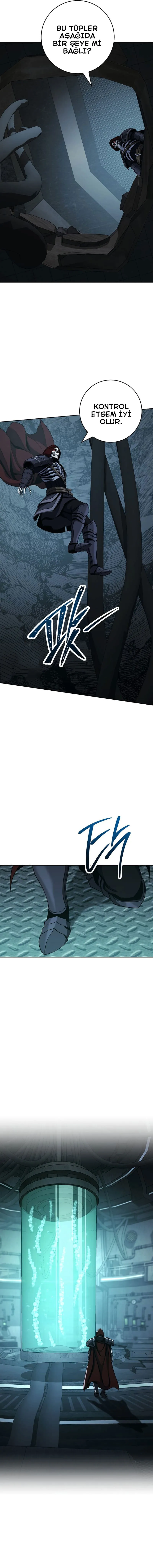 MjYwMUpQNTZTMFQwUTVGQw.cbRaLJGJgnFblA6DgUaAX2EKzmRIwy2ZY8lT7NzyzOw