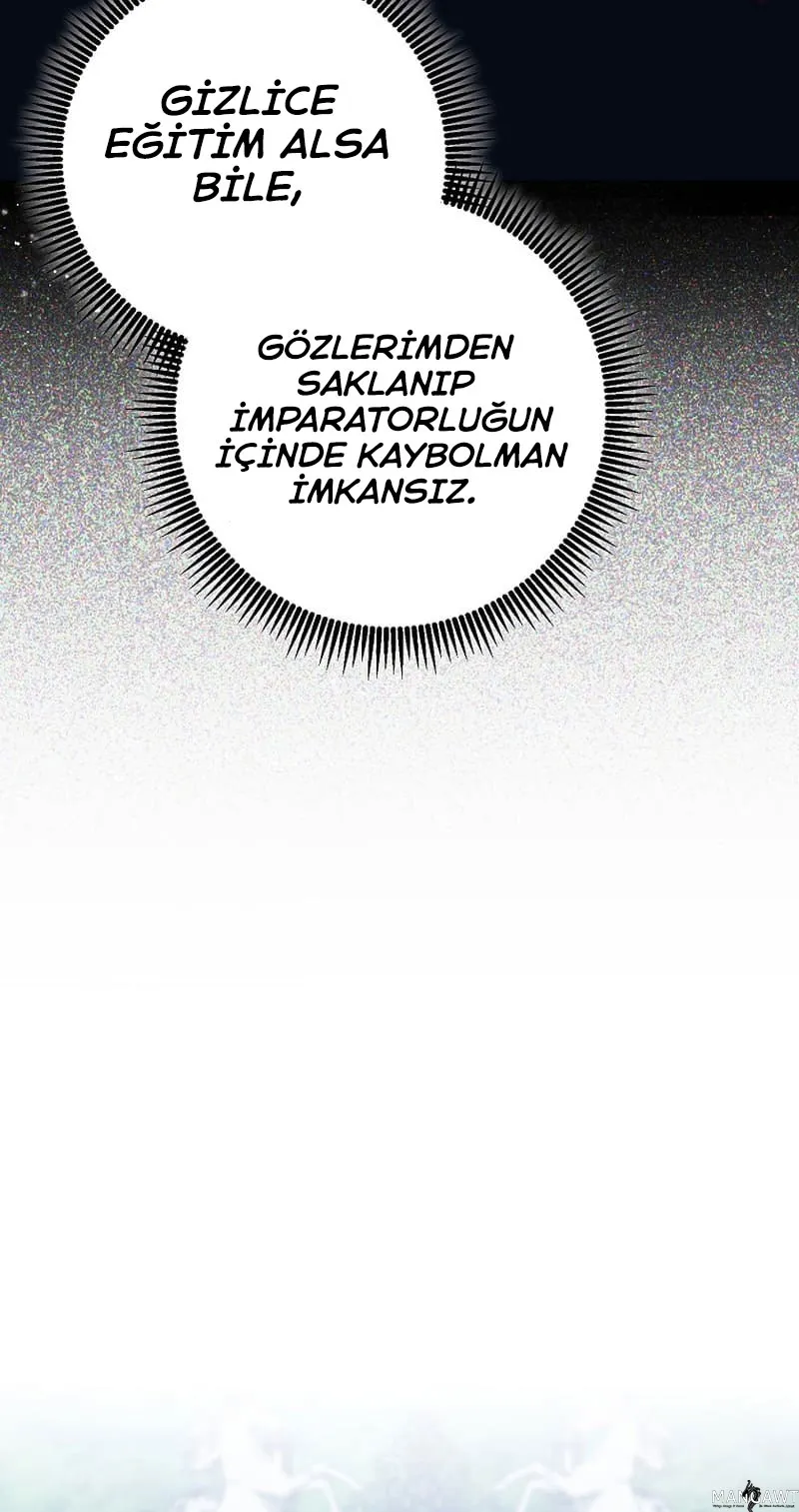 MjYwMUpQNTZTMFQwVk5NRQ.dkxDCYsW00RiF15sMEWG 7MJ agYNUf7n1jFYDXjcfM