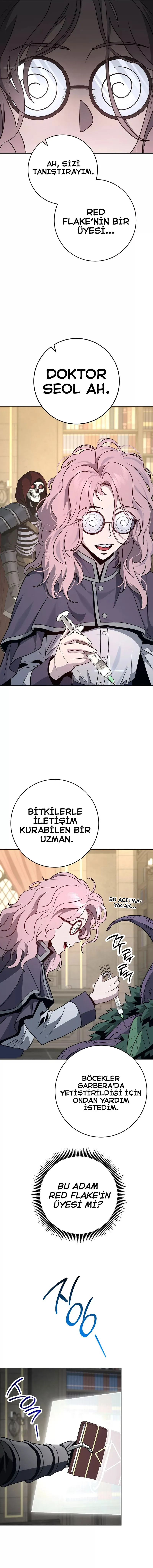 MjYwMUpQNTZTMFQxR1FaOQ.9cO5YxFmZVFD81IT0TZpAm0H6MqIUKCnC3vuXPz PFE