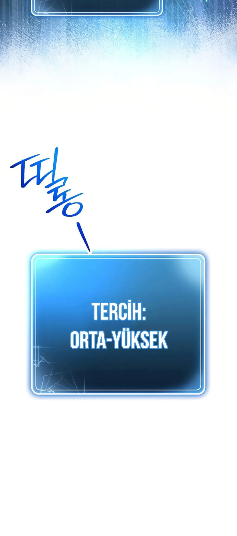 MjYwMUpQNTZTMFQyNDU0Sw.OkMCYOpHvRh7q90abNOgLEHakCRqWR9