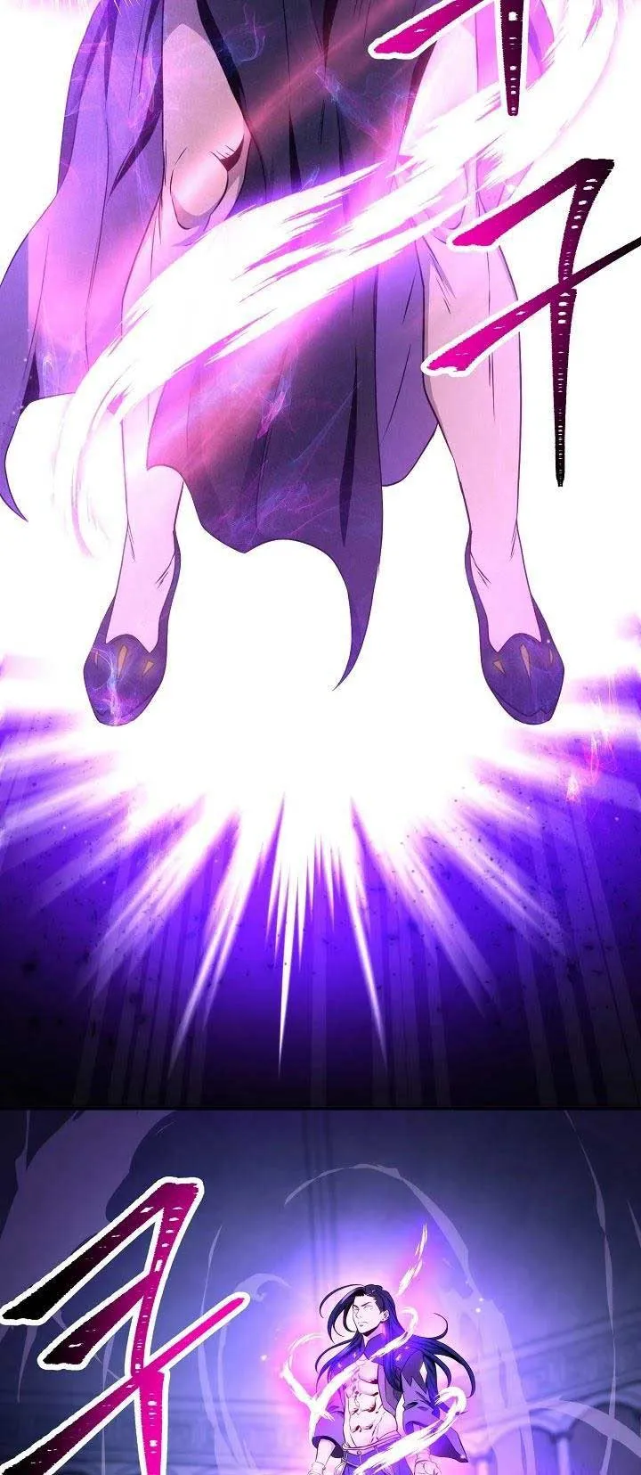 MjYwMUpQNTZTMFhROFJNWA.Y1etTtQq5 rWfcrpQwZTZirKcgBiwshesqBsjqUGq4M
