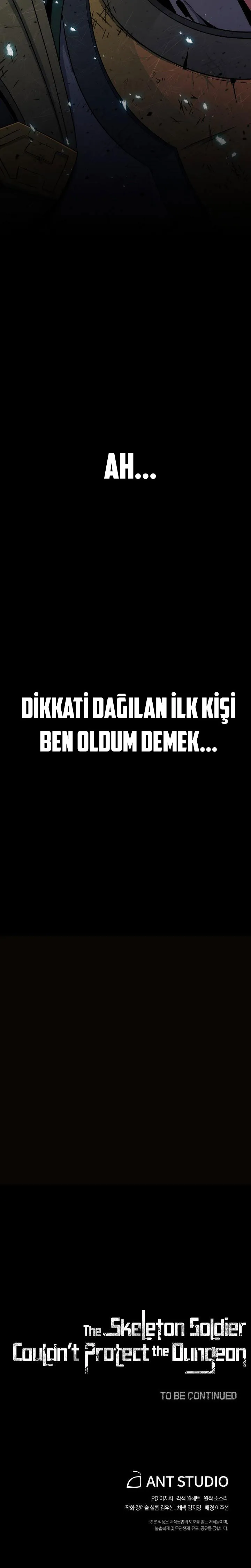 MjYwMUpQNTZTMFhSRDU3OQ.seDcfiEYEq1LeDppPOpYVB5U 86RCfkv408DeHOTBLs