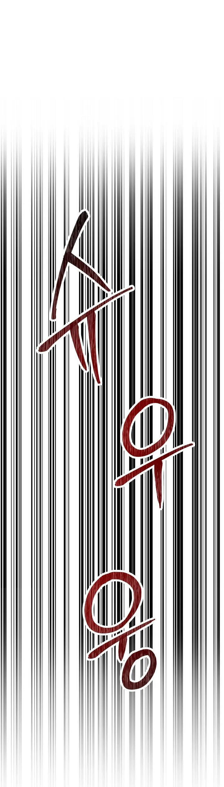 MjYwMUpQNTZTMFhSUEFBOQ.t1AYjxIsN