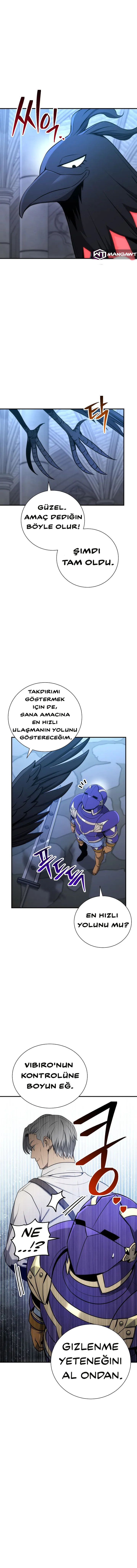 MjYwMUpQNTZTMFhTM1hSNw.vZ